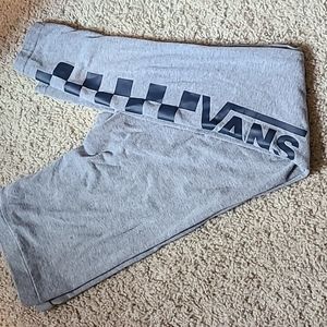 (3 FOR 20% OFF) Vans leggings